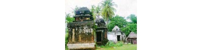 ஆயக்குடி